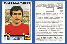 FIGURINA CALCIATORI PANINI