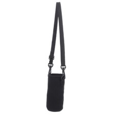 porta borraccia borsa tote