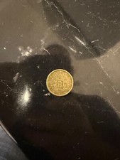 50 CENT  CITTÀ  DEL VATICANO 2013  2014 2015 MONETA RARA