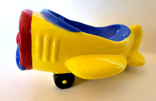 Portasapone bambini aereo - bambini,