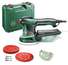 94273   Q.TA' 1 BOSCH-V