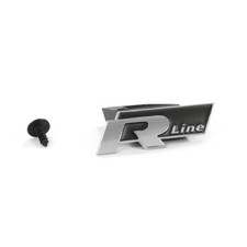 Originale golf - 7, (5g)