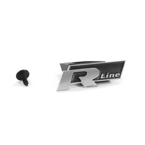 Originale golf - 7, (5g)