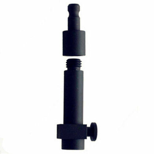 1pz nuovo gps adattatore - 1pz,