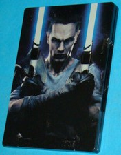 Star wars potere della - potere,