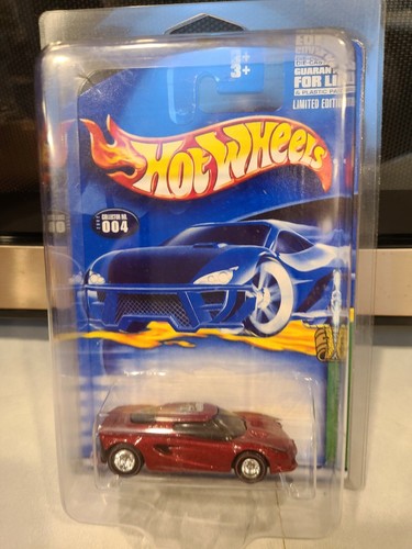 Auto sportiva lotus - auto, project