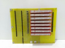 Quercia 218707 PCB Tavola