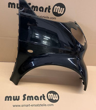 Parafango Smart 450 Cabrio