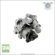 Pompa Servosterzo Idroguida