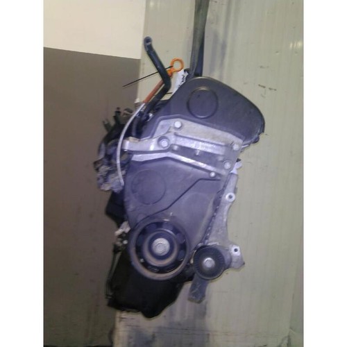 Motore compl bud volkswagen - compl.,