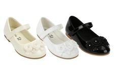 Scarpe formali damigelle