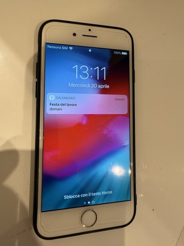 Apple iphone 64gb - -,