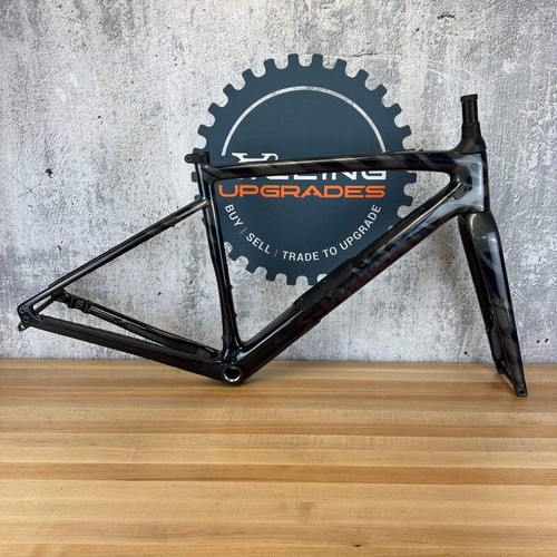 Telaio specialized works - telaio,