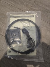 (NUOVO) BOSE Lifestyle AM Loop