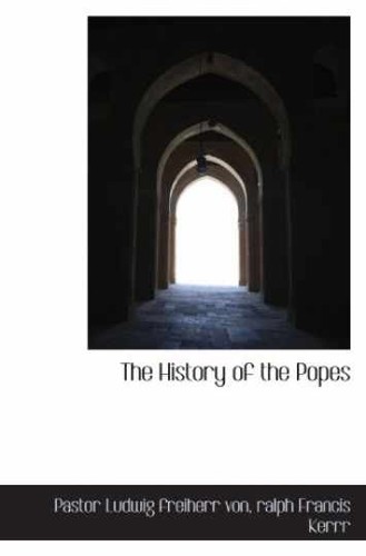 The history - history,