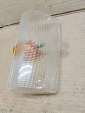 FRECCIA INDICATORE DIREZIONE