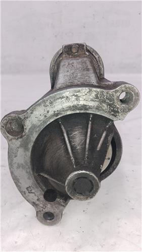 Slv8ea011610281 motorino - slv8ea011610281,