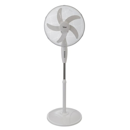 Ventilatore bimar vp43t stand - ventilatore,