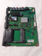 SCHEDA MADRE/MAINBOARD PER TV