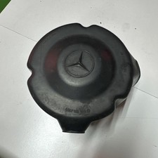 Mercedes 560sl - 🐝mercedes,
