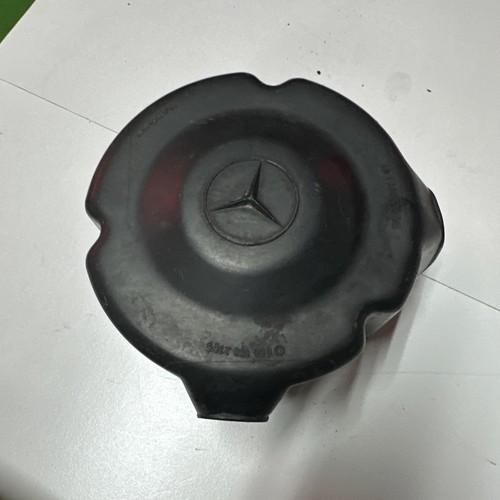 Mercedes 560sl - (r107),