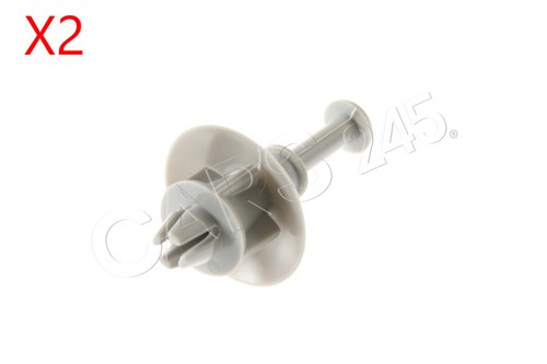 Supporto originale bora - originale, vw