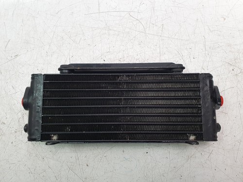2672304 radiatore olio - radiatore,