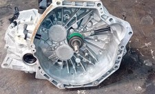 Renault Espace 1.6 Dci R9m 6