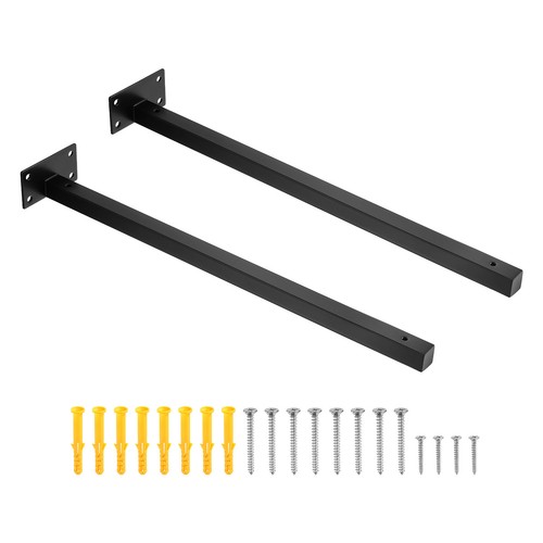 Supporto mensola 2pz - supporto,