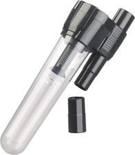 Kitchen & Home - Aspirapolvere