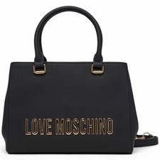 Moda Love Moschino Borsa a