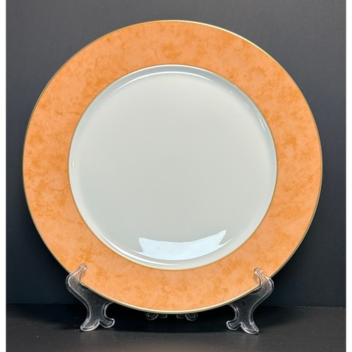 Scarso corail fine - in,