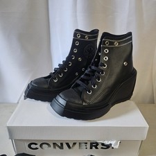 Stivali donna nuovi con