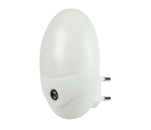 12pz luce spia notturna led - 12pz,