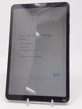 Samsung Galaxy Tab A SM-T307