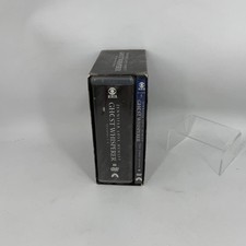 Ghost Whisperer The Complete