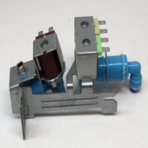 Per white westinghouse valvola - per,