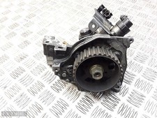 2006 PEUGEOT 307 BOMBA DE COMBUSTIBLE DIESEL 1600HDI 0445010102 9659300380