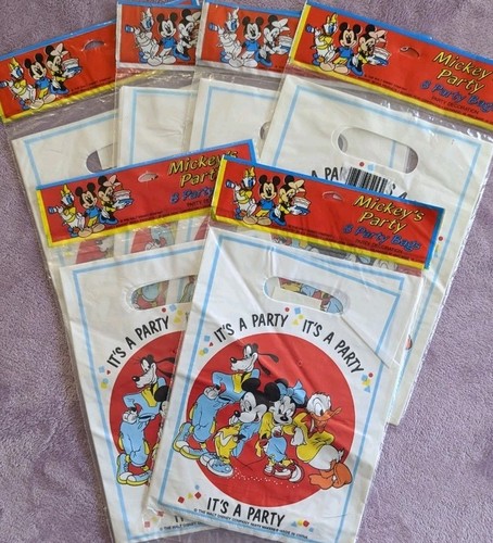 Bomboniera vintage disney - bomboniera,