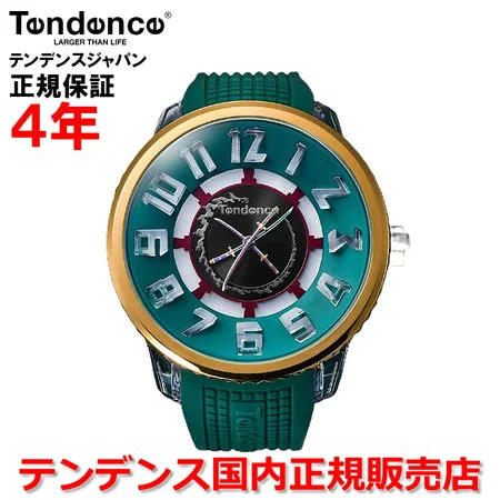 Ultimi pochi orologio - ultimi, pochi!