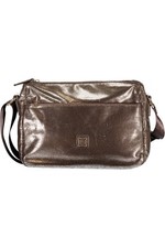 LAURA BIAGIOTTI BORSA DONNA