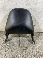 109838 Sella Passeggero Kymco Agility R12 Carry Dal 2011 al 2018