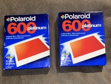 2 Confezioni da 10 - Pellicola