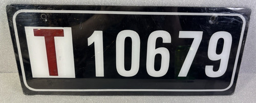 Vanuatu taxi number - taxi,