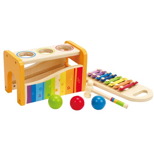 Banchetto delle palline - , in