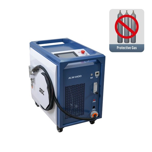 Sfx 1400w saldatura - sfx,