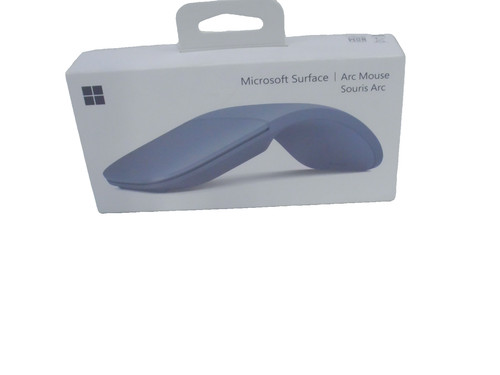 Microsoft surface arc - surface,