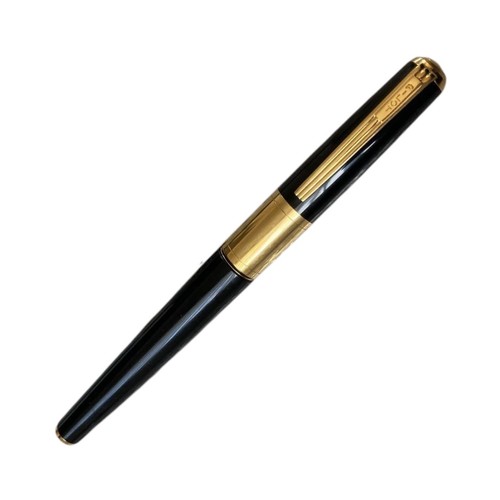 Penna stilografica vintage