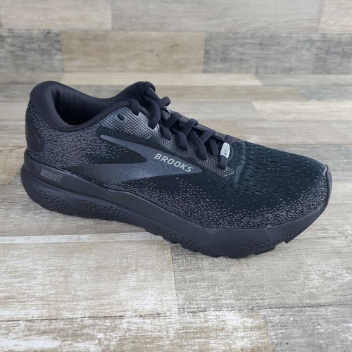 Scarpe donna brooks - donna,