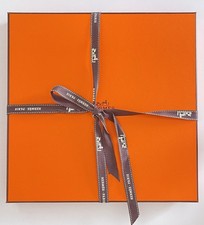 Hermès selle imaginaire - la,